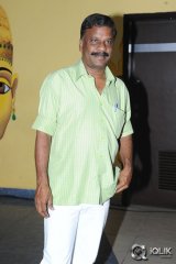 Celebrities at Romeo Movie Premiere Show